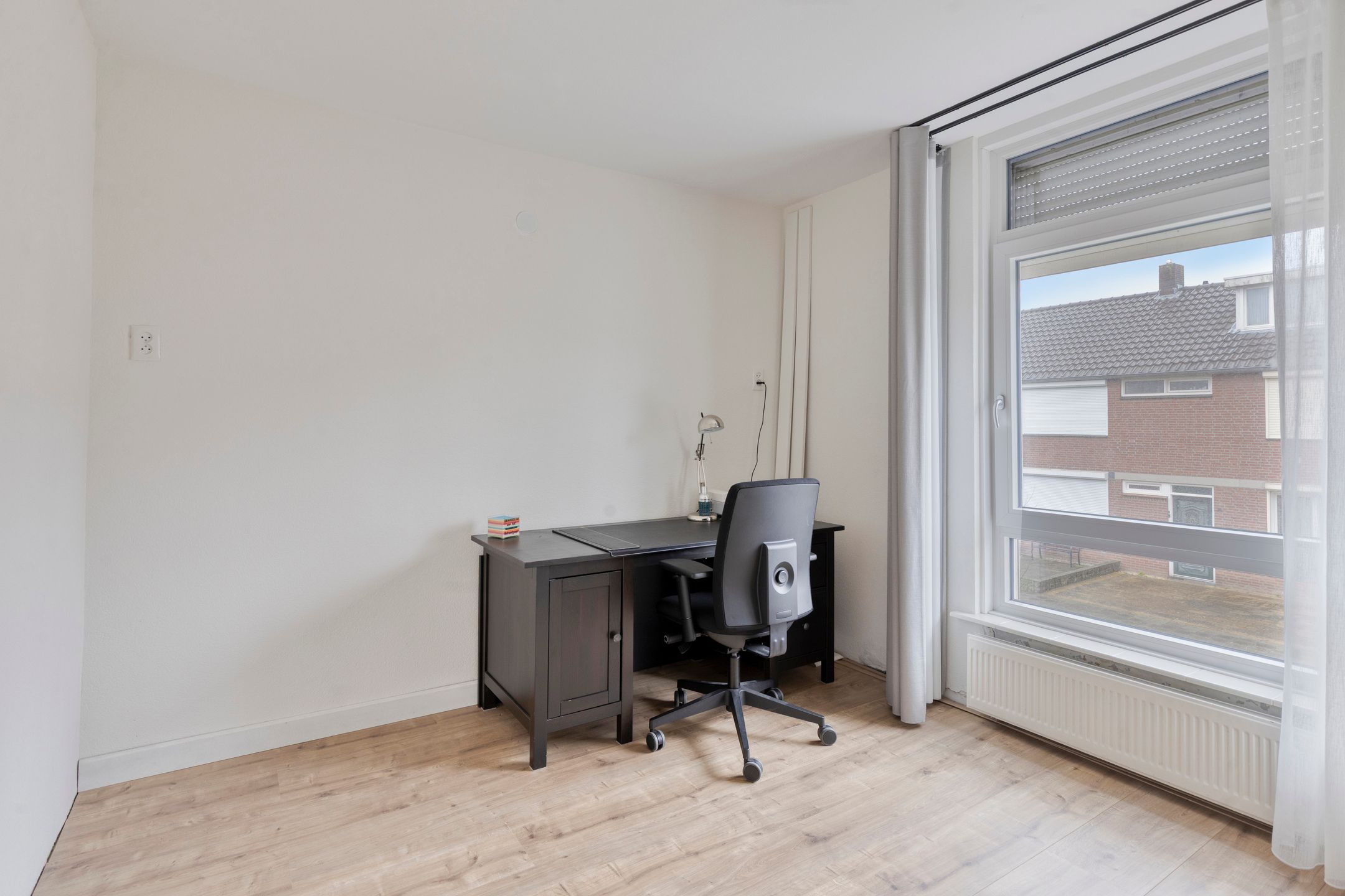 Foto 24 van Groenlingstraat 5