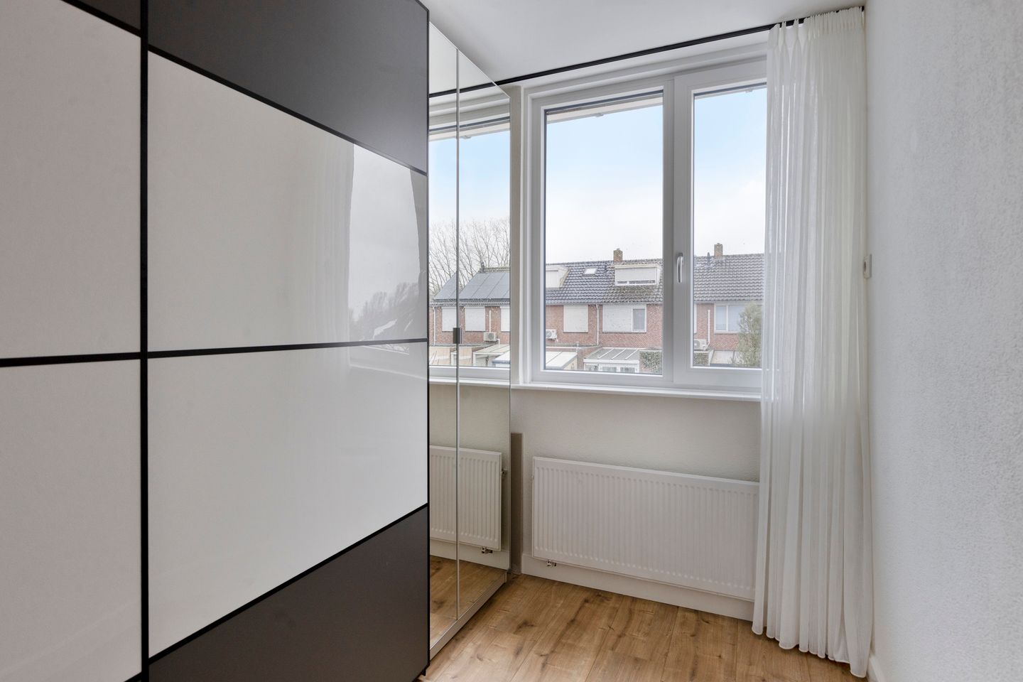 Foto 25 van Groenlingstraat 5