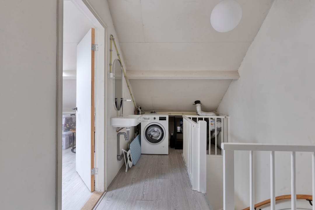 Foto 26 van Groenlingstraat 5