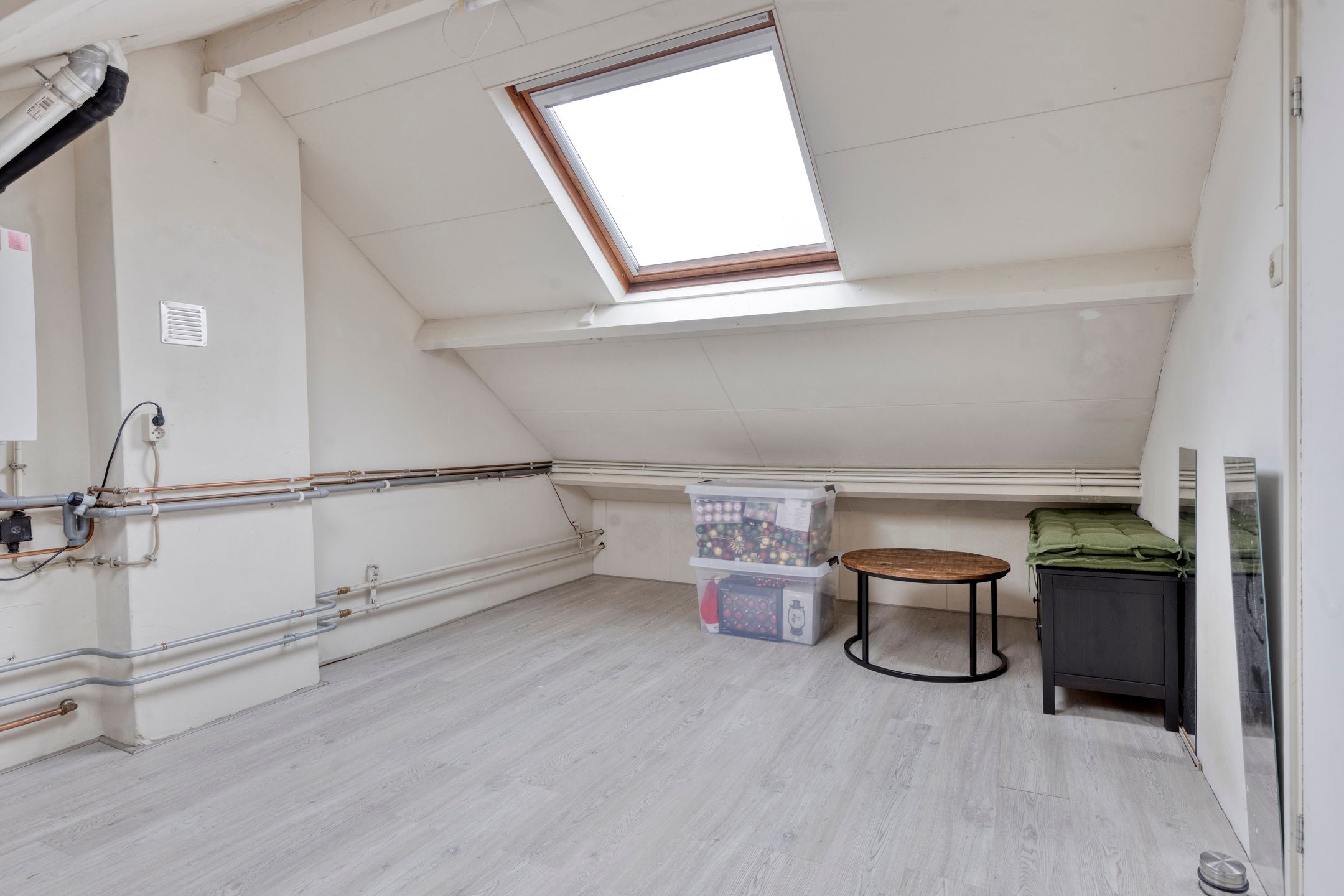 Foto 27 van Groenlingstraat 5