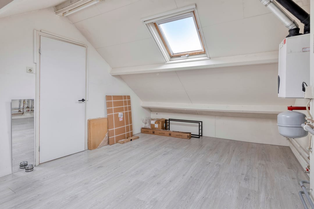 Foto 28 van Groenlingstraat 5