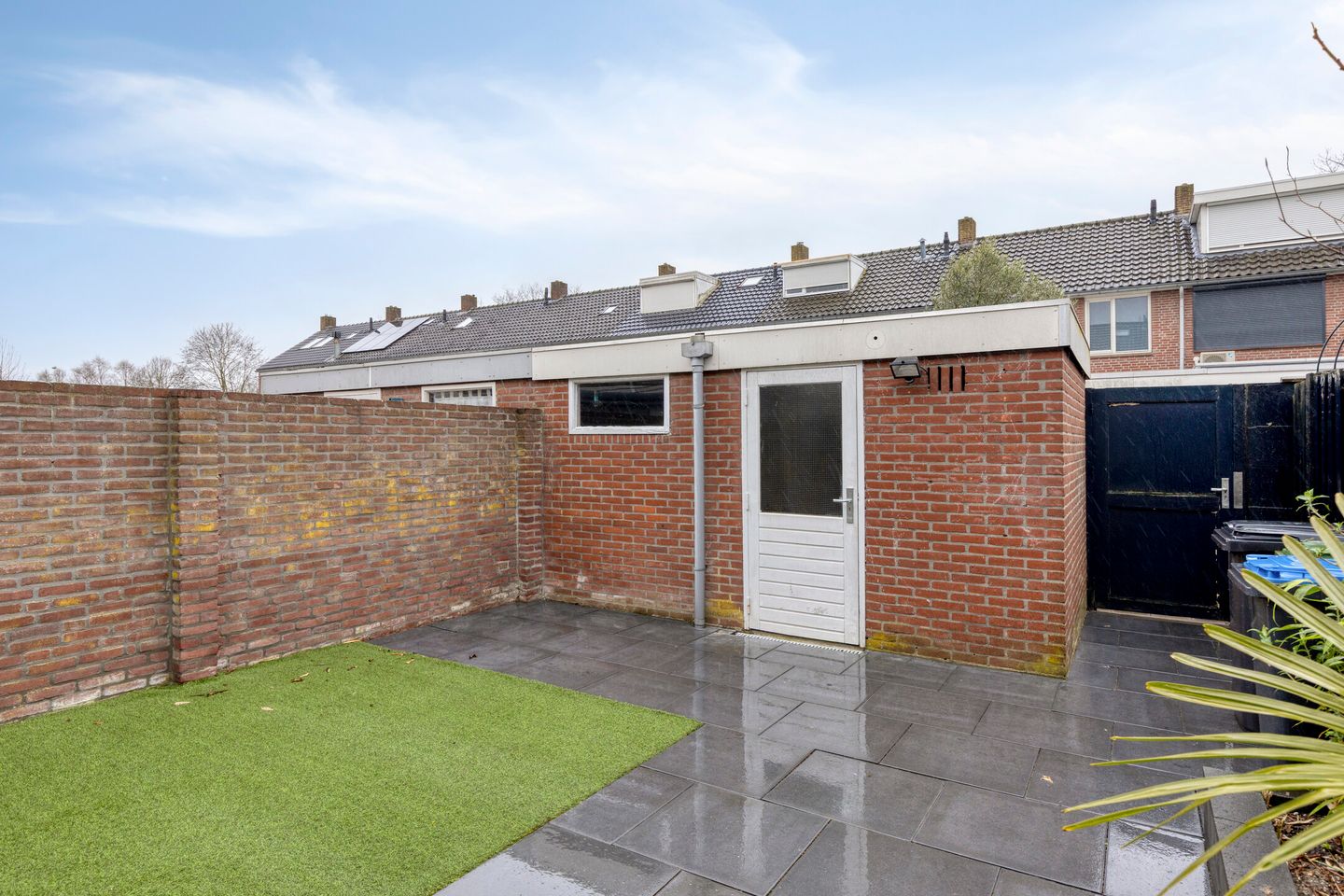 Foto 29 van Groenlingstraat 5