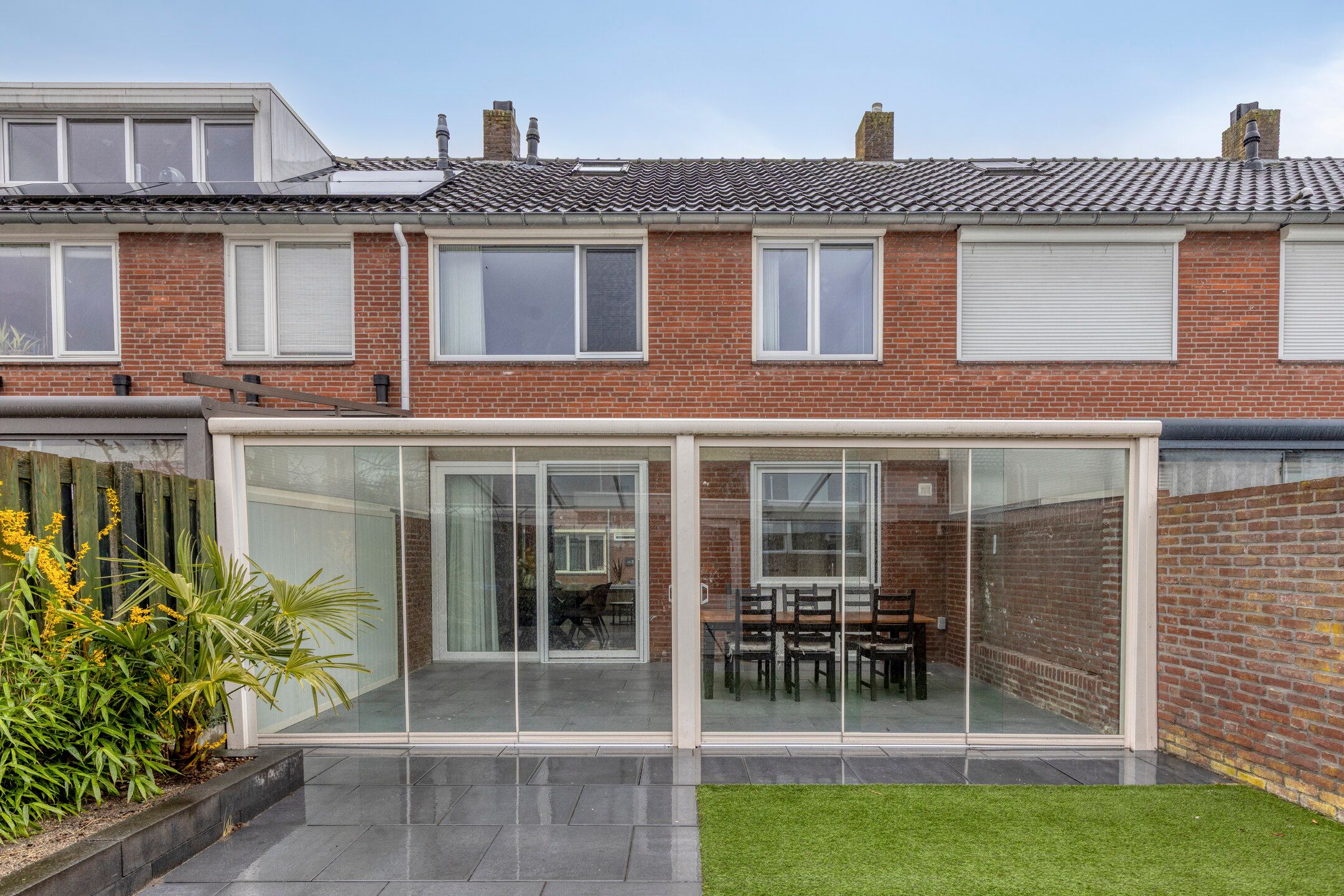 Foto 30 van Groenlingstraat 5