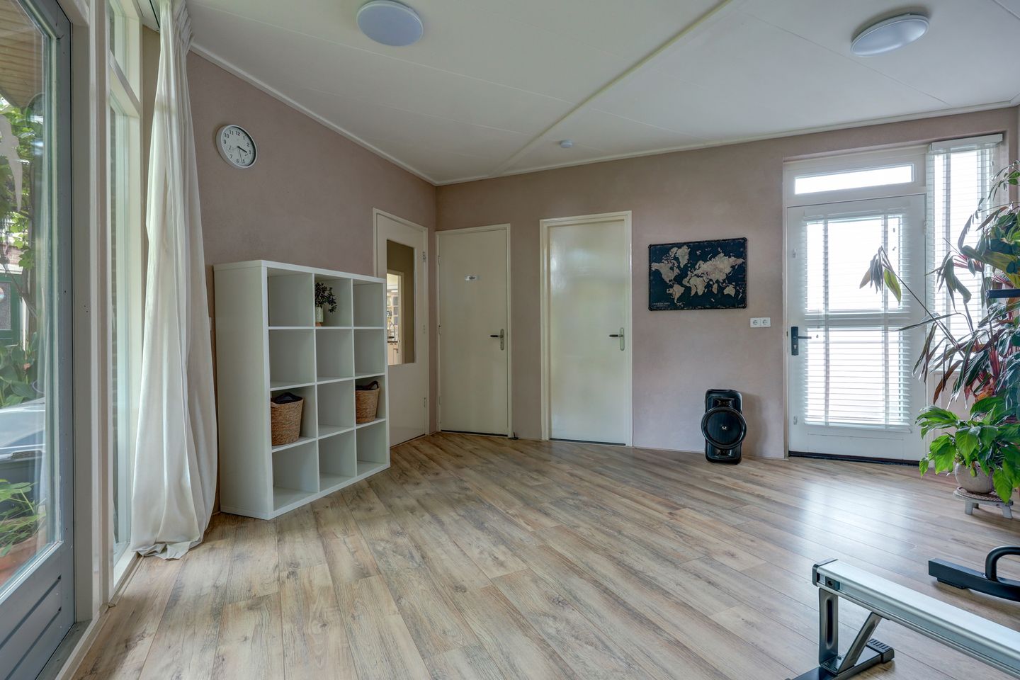 Photo 25 of Anjelierstraat 10