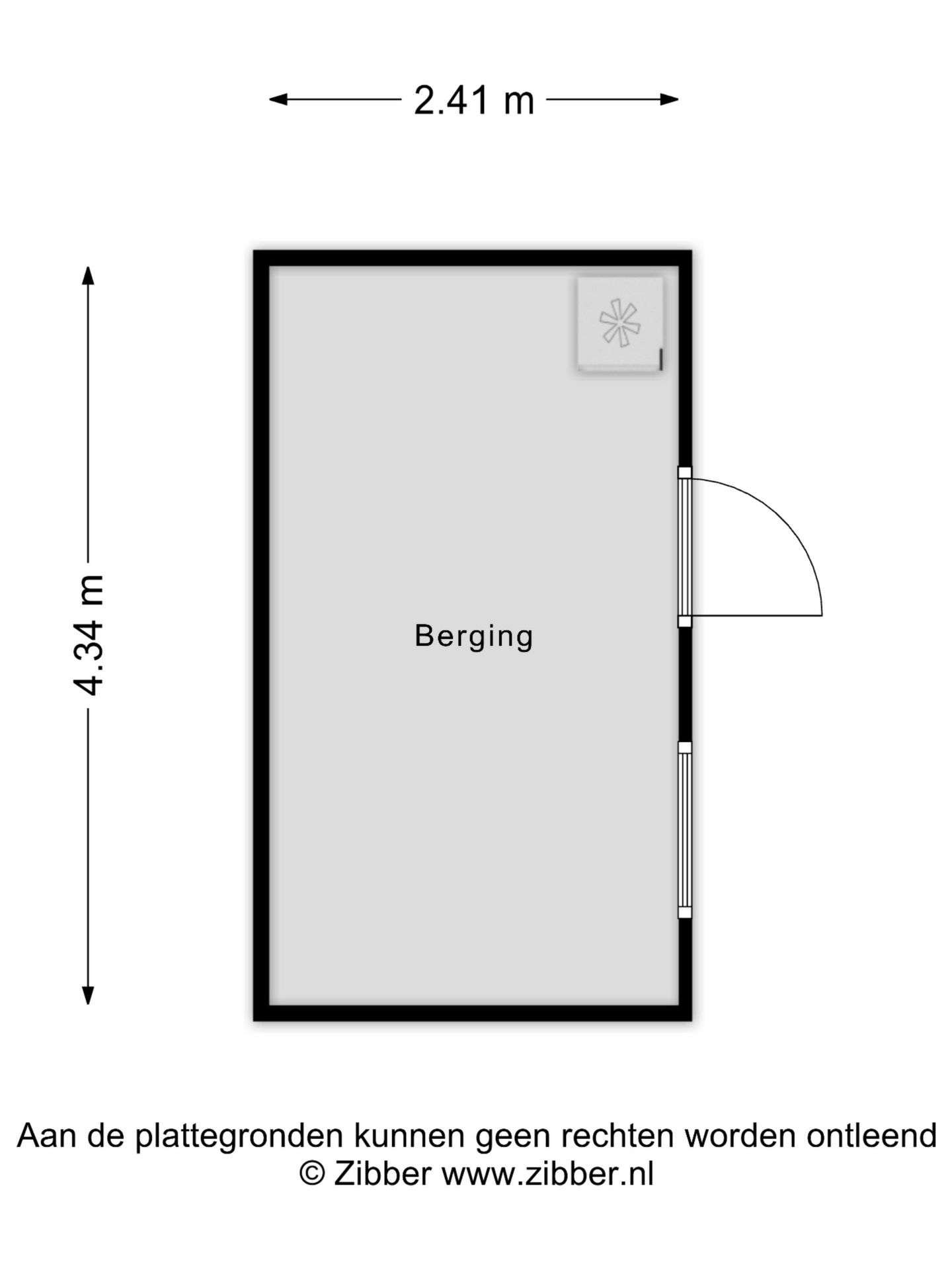 Foto 35 van Groenlingstraat 5