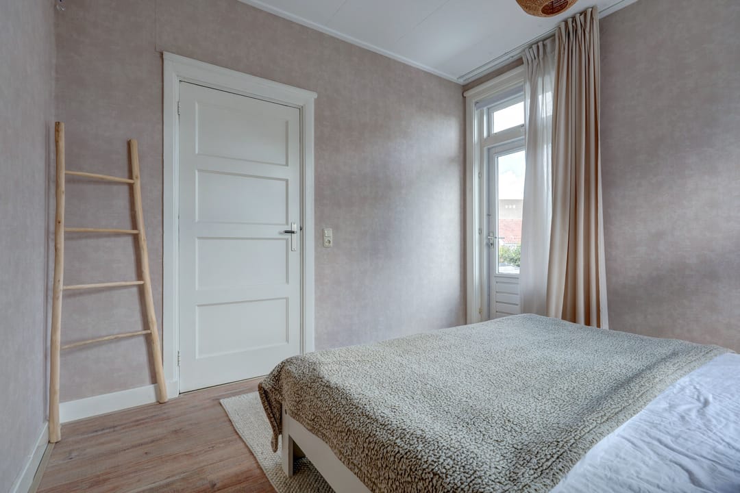 Photo 32 of Anjelierstraat 10