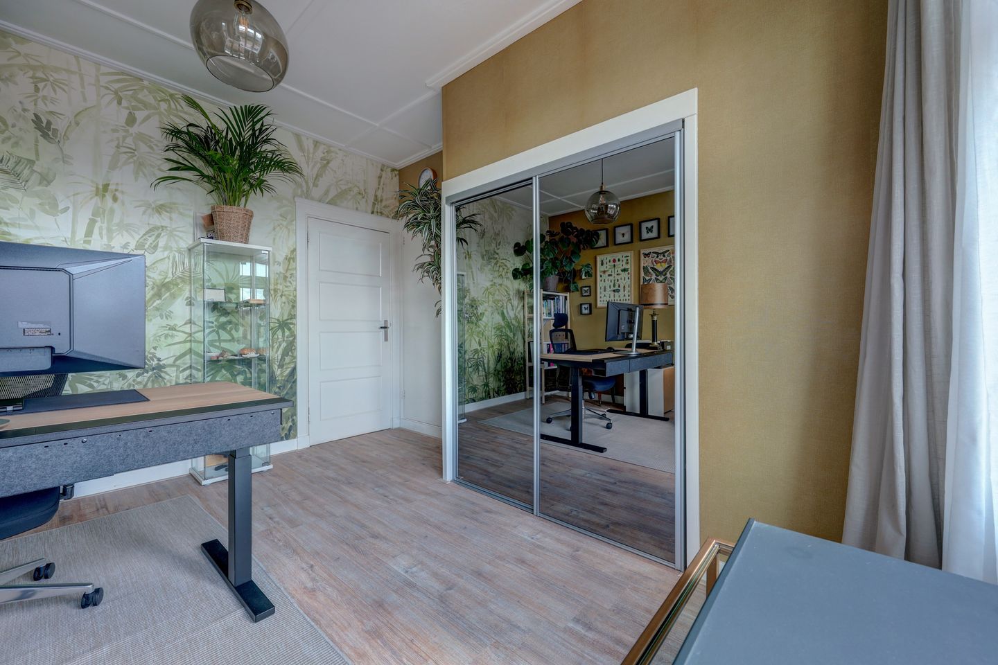 Photo 34 of Anjelierstraat 10