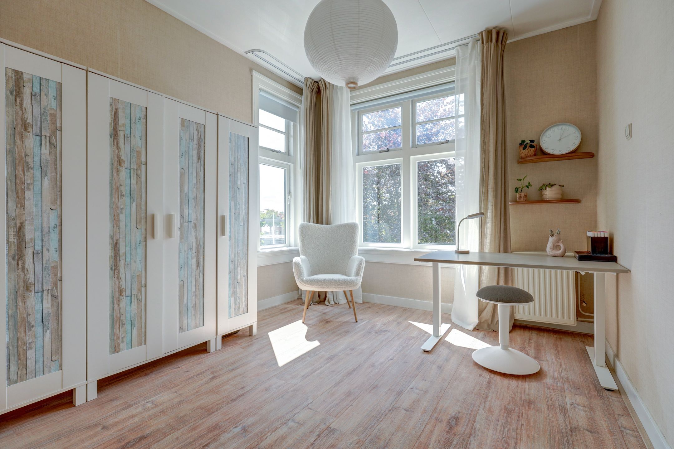 Photo 36 of Anjelierstraat 10
