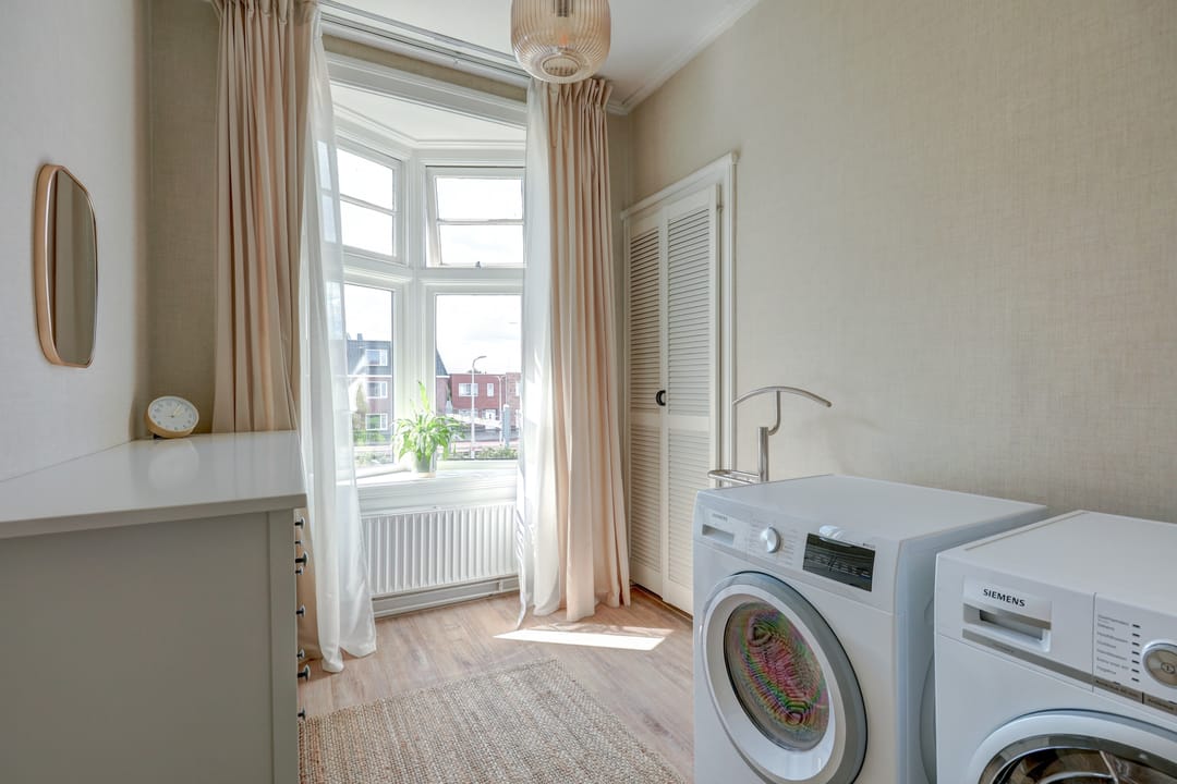 Photo 37 of Anjelierstraat 10