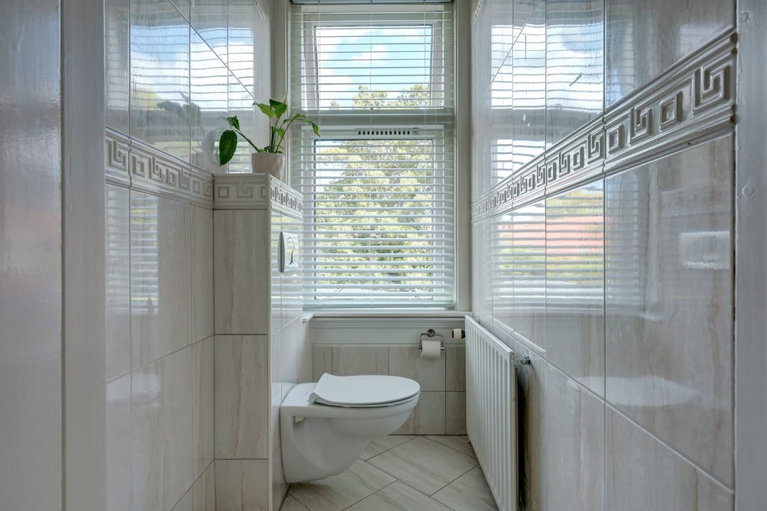 Photo 38 of Anjelierstraat 10
