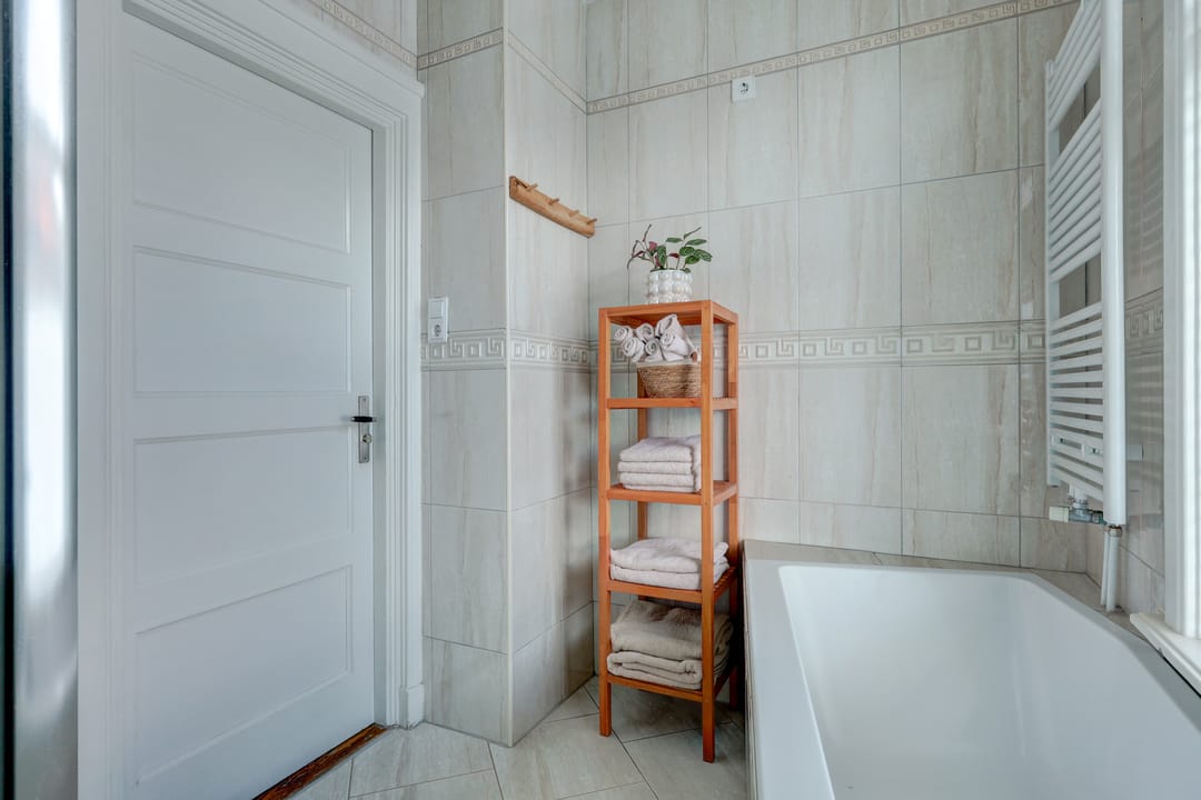 Photo 41 of Anjelierstraat 10