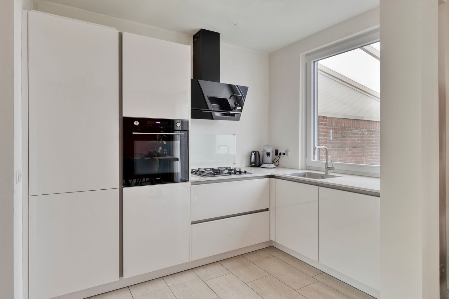 Foto 4 van Groenlingstraat 5