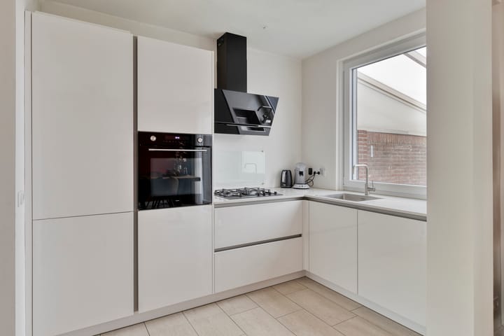 Foto 4 van Groenlingstraat 5