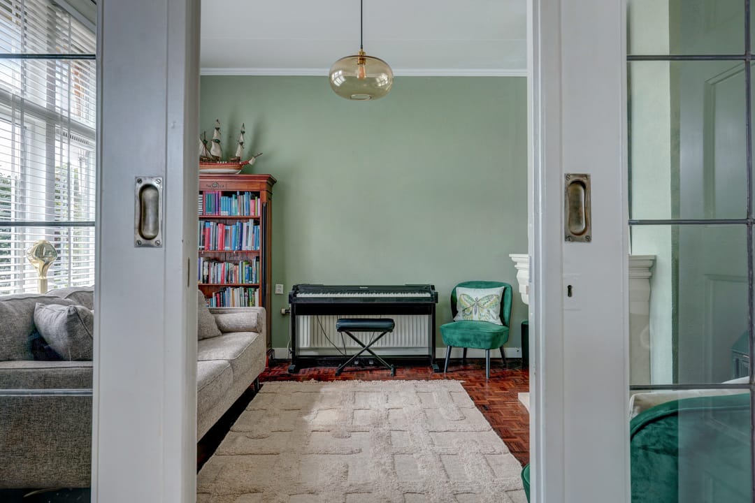 Photo 13 of Anjelierstraat 10