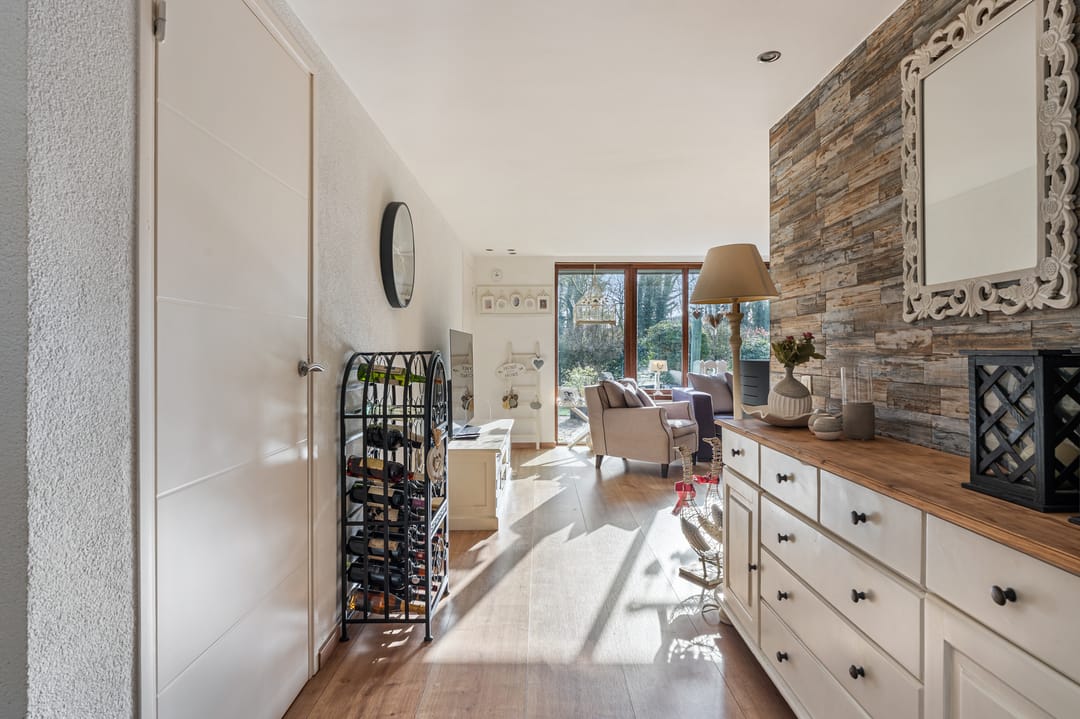 Foto 2 van Heidestraat 101 A46