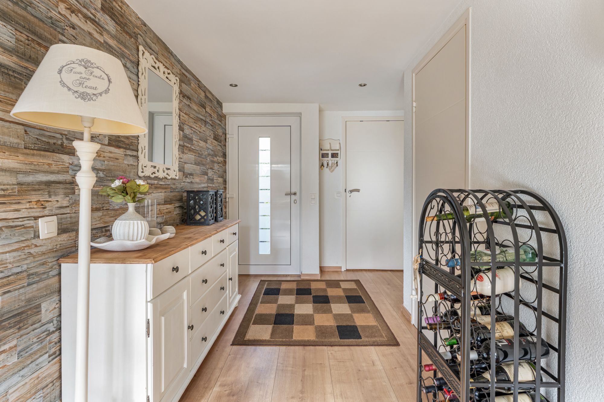 Foto 3 van Heidestraat 101 A46