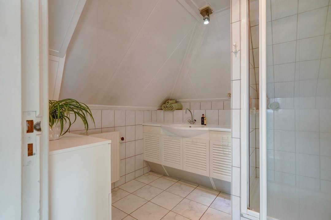 Photo 47 of Anjelierstraat 10