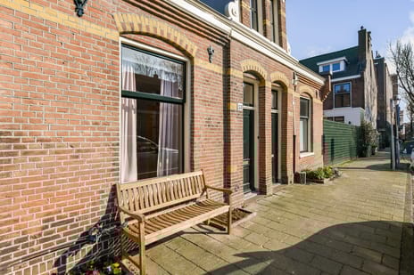 Diamantstraat 13 tertiary image