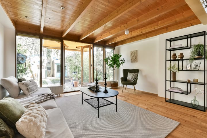 Diamantstraat 13 main image