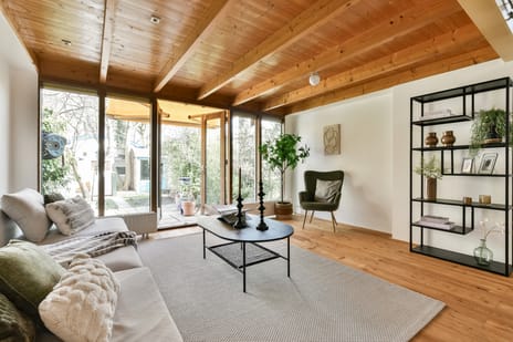 Diamantstraat thumbnail