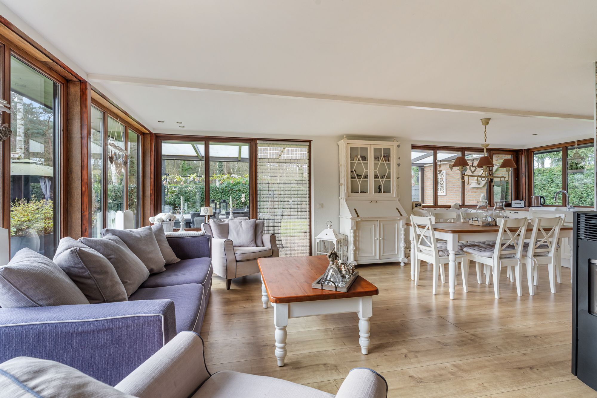 Foto 6 van Heidestraat 101 A46