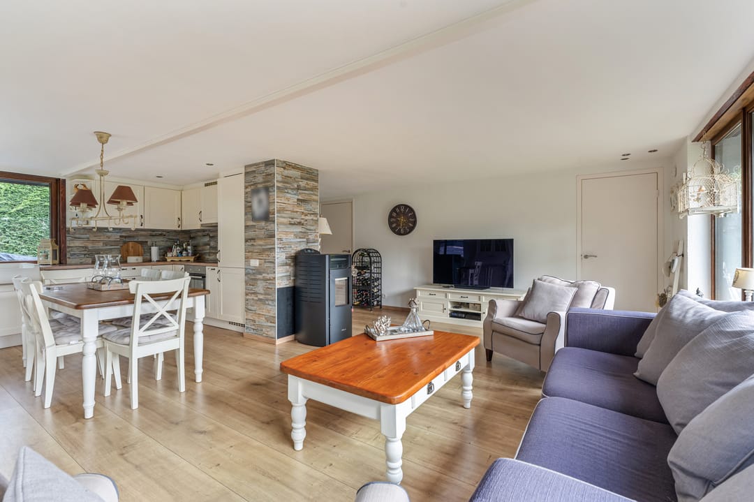 Foto 7 van Heidestraat 101 A46