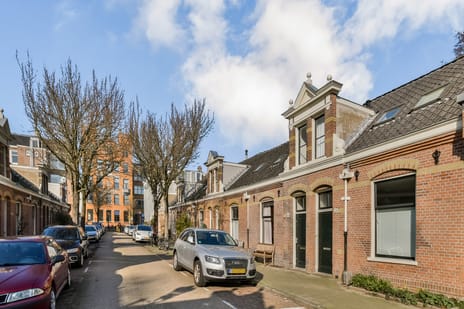 Diamantstraat 13 secondary image