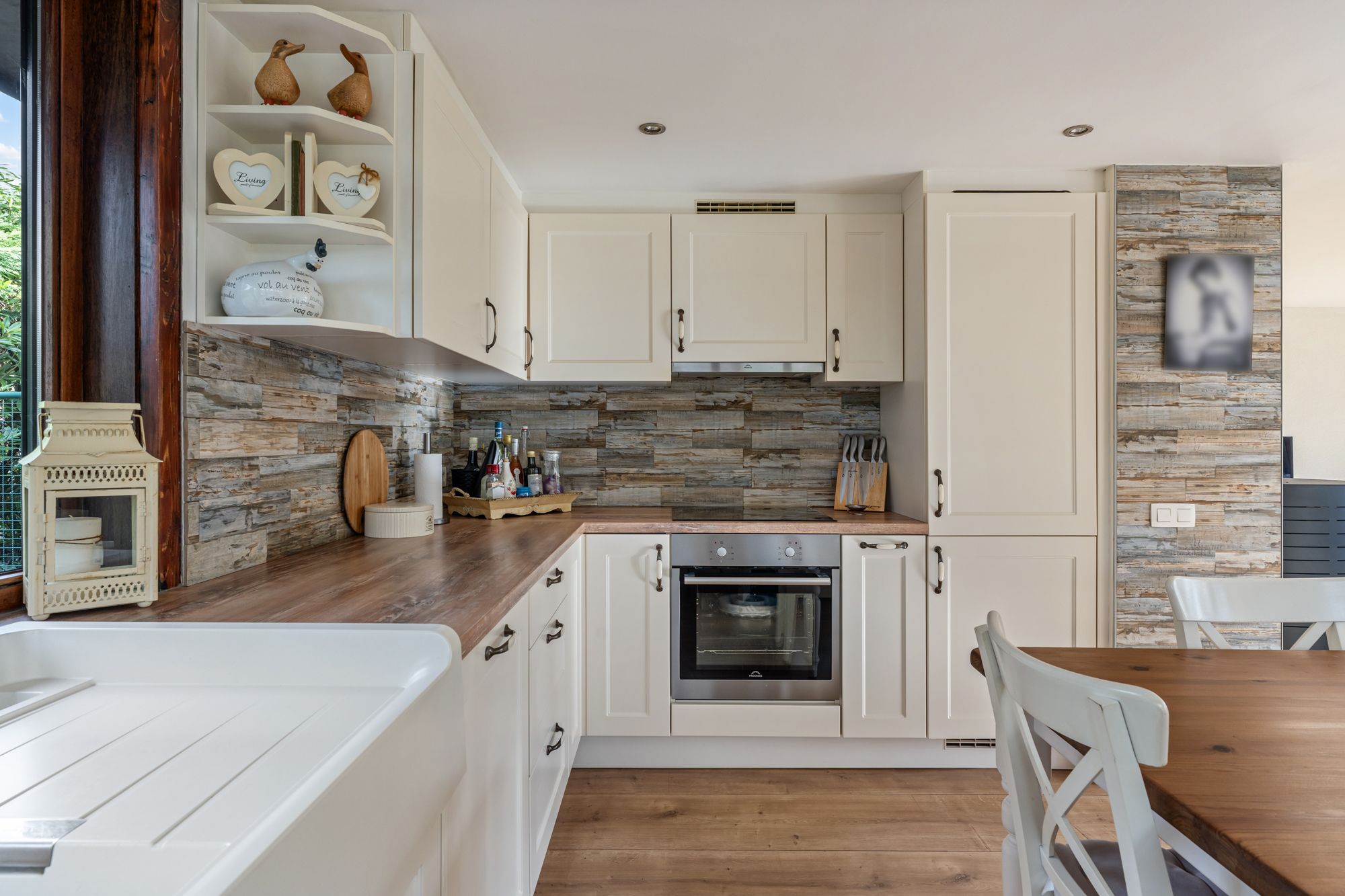 Foto 12 van Heidestraat 101 A46