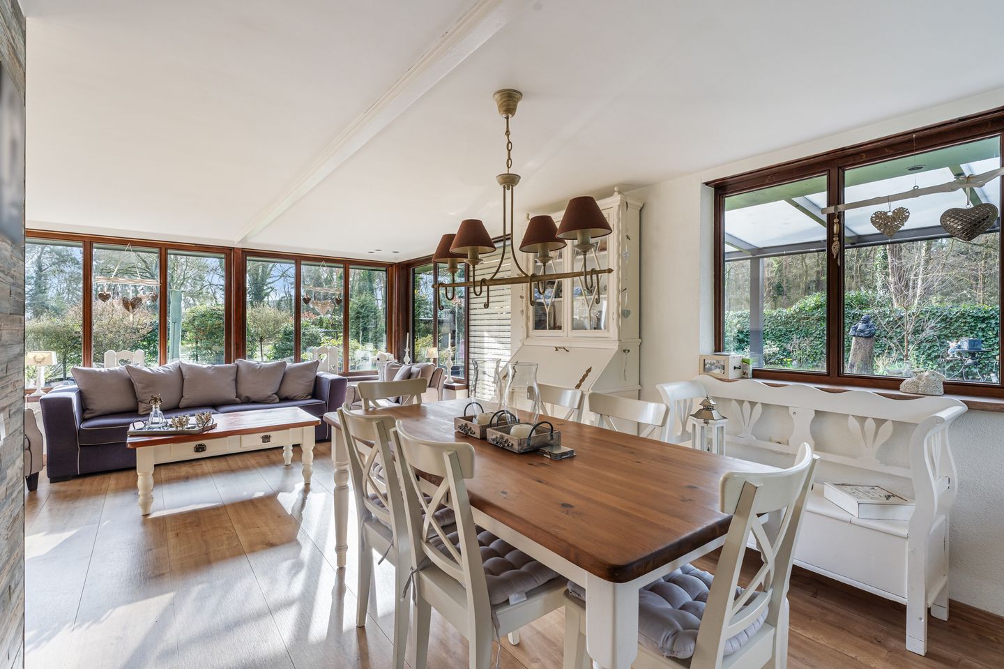 Foto 10 van Heidestraat 101 A46