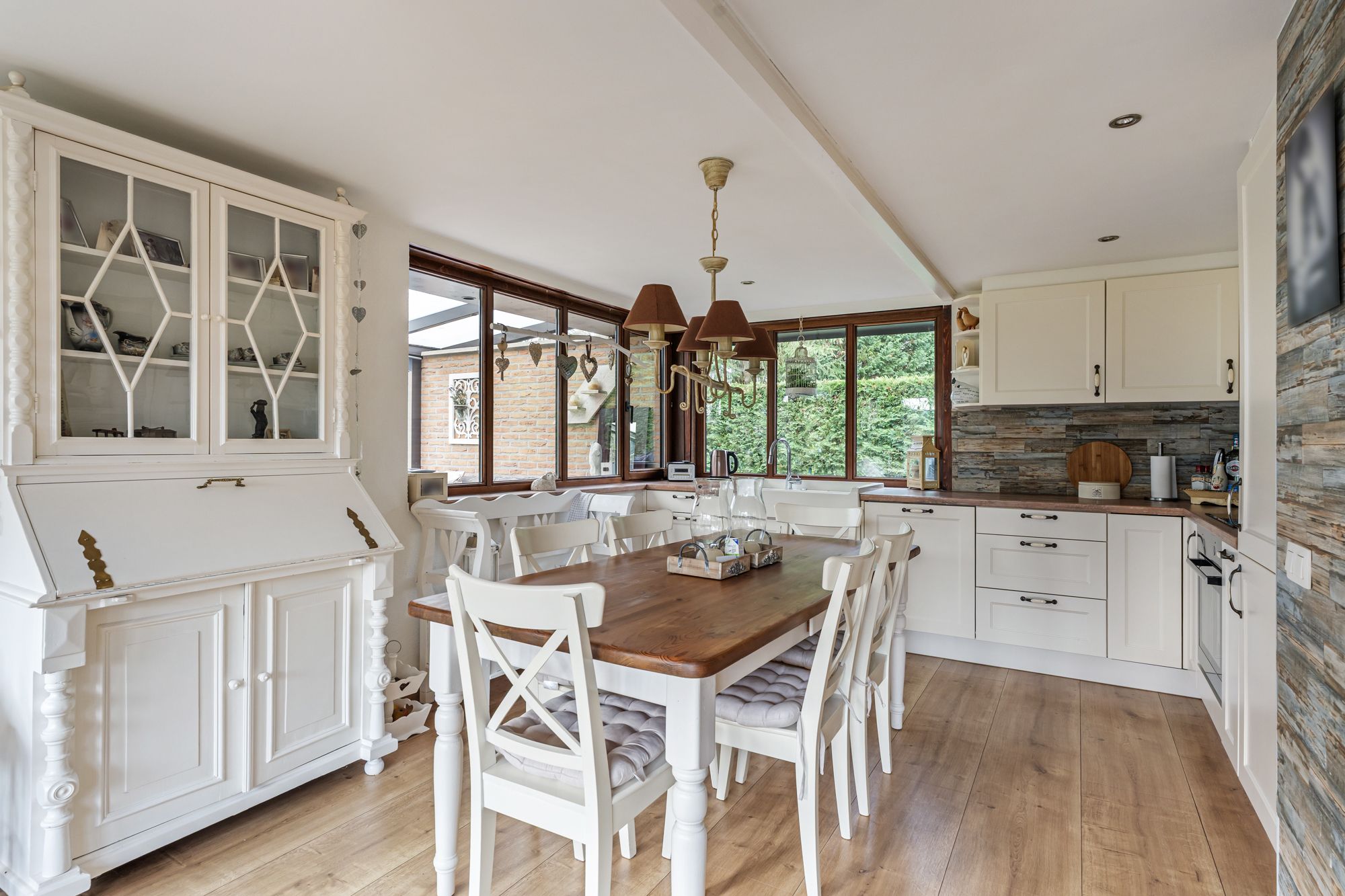 Foto 9 van Heidestraat 101 A46