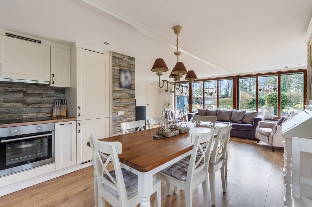 Foto 11 van Heidestraat 101 A46