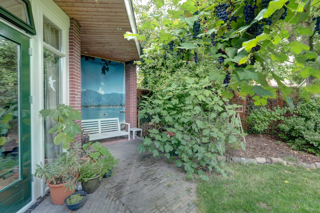 Photo 52 of Anjelierstraat 10