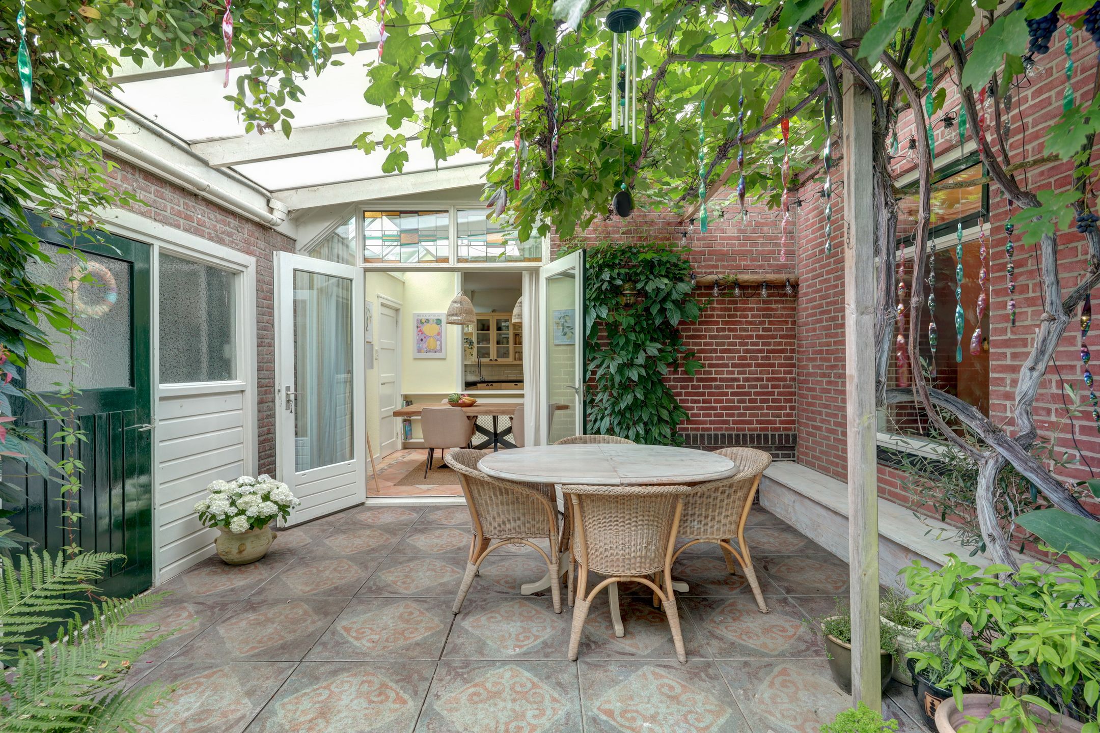 Photo 51 of Anjelierstraat 10
