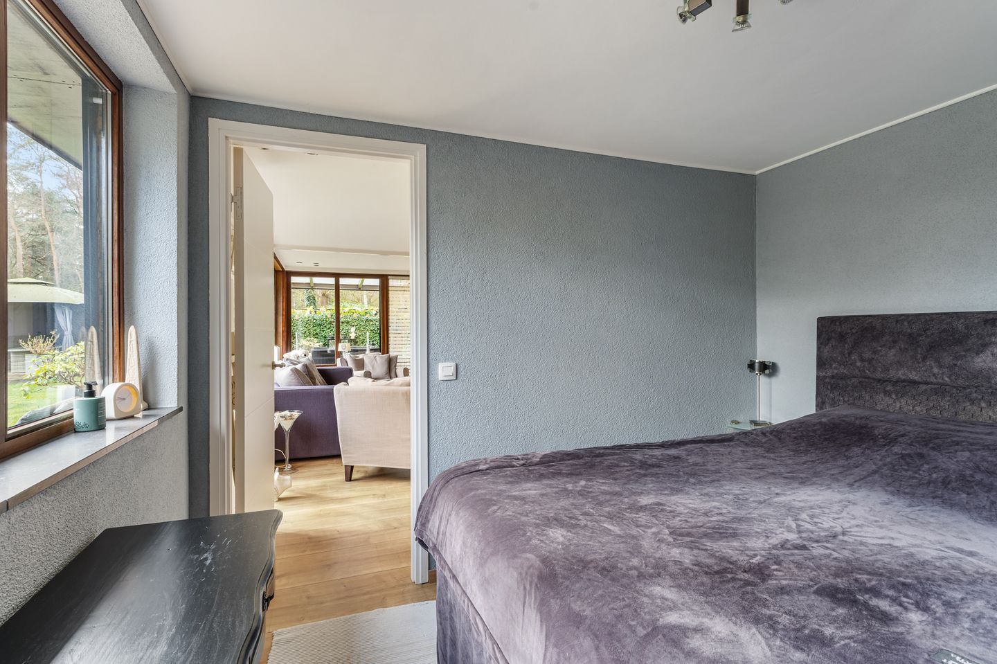 Foto 14 van Heidestraat 101 A46