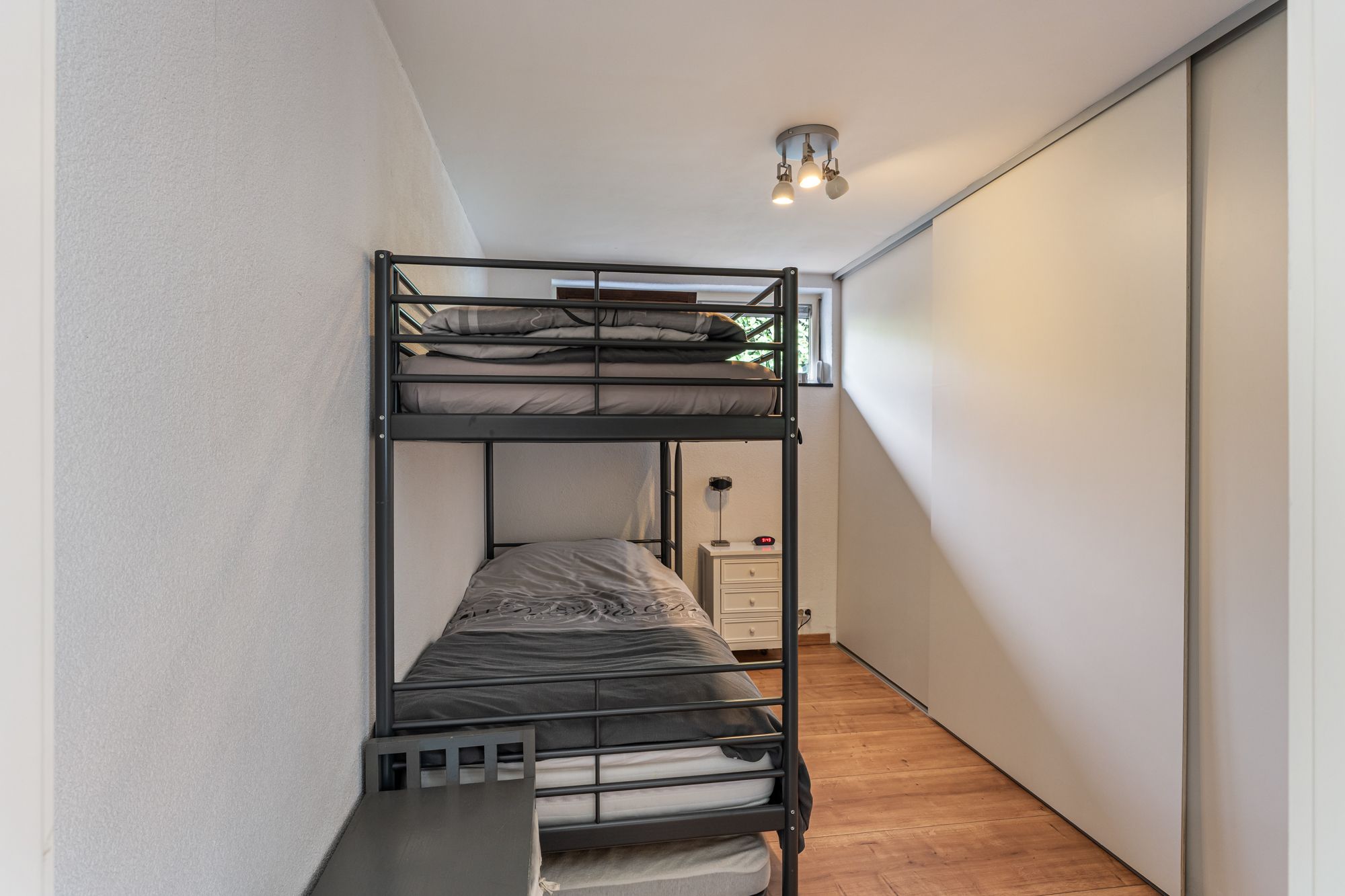 Foto 15 van Heidestraat 101 A46