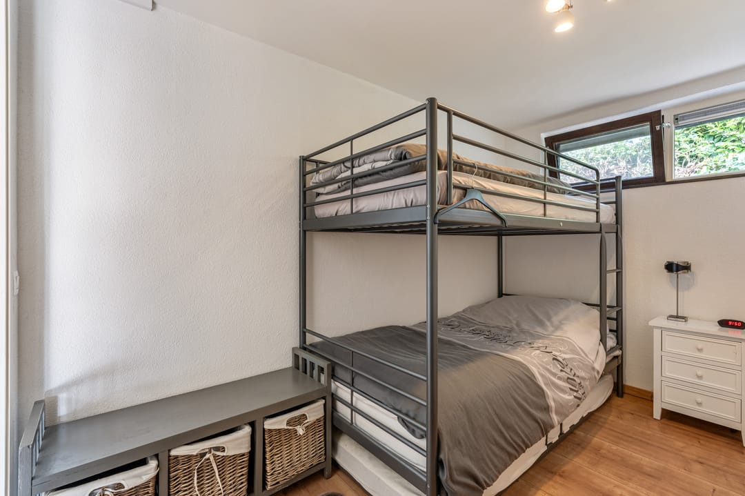 Foto 16 van Heidestraat 101 A46