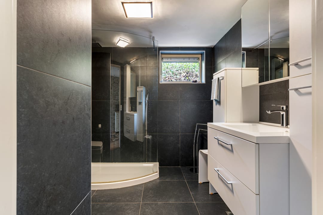 Foto 17 van Heidestraat 101 A46