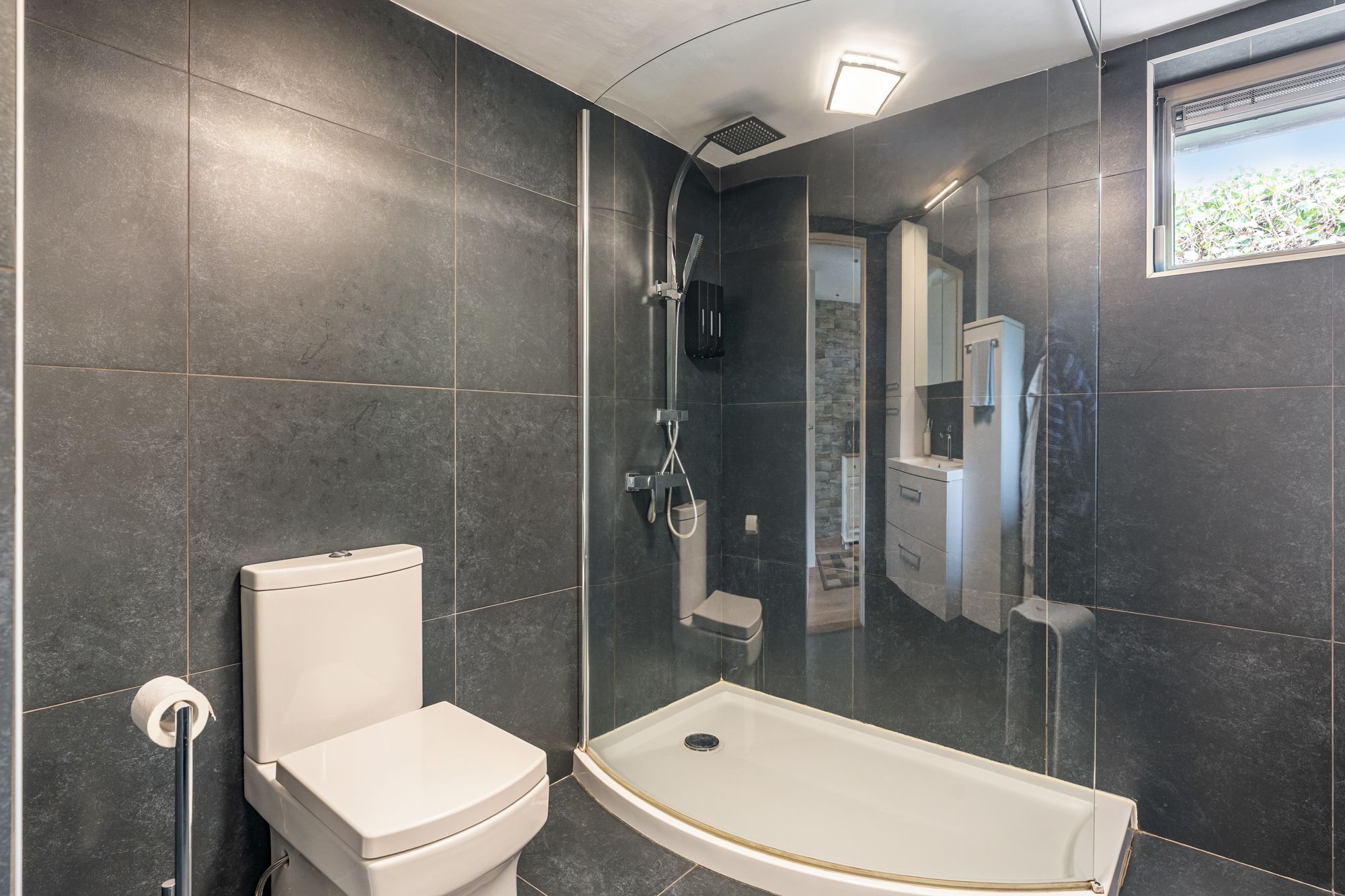 Foto 18 van Heidestraat 101 A46