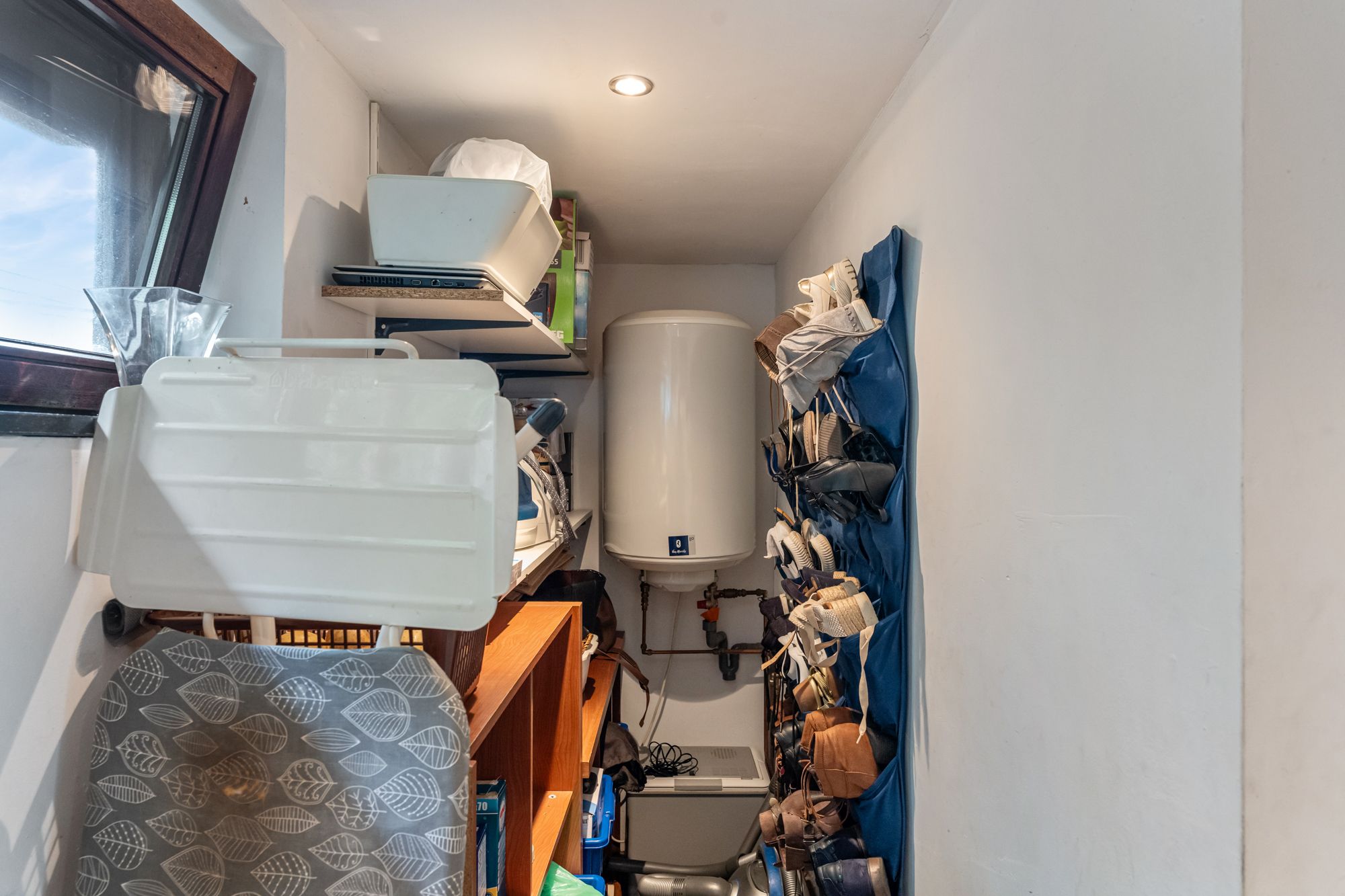 Foto 21 van Heidestraat 101 A46