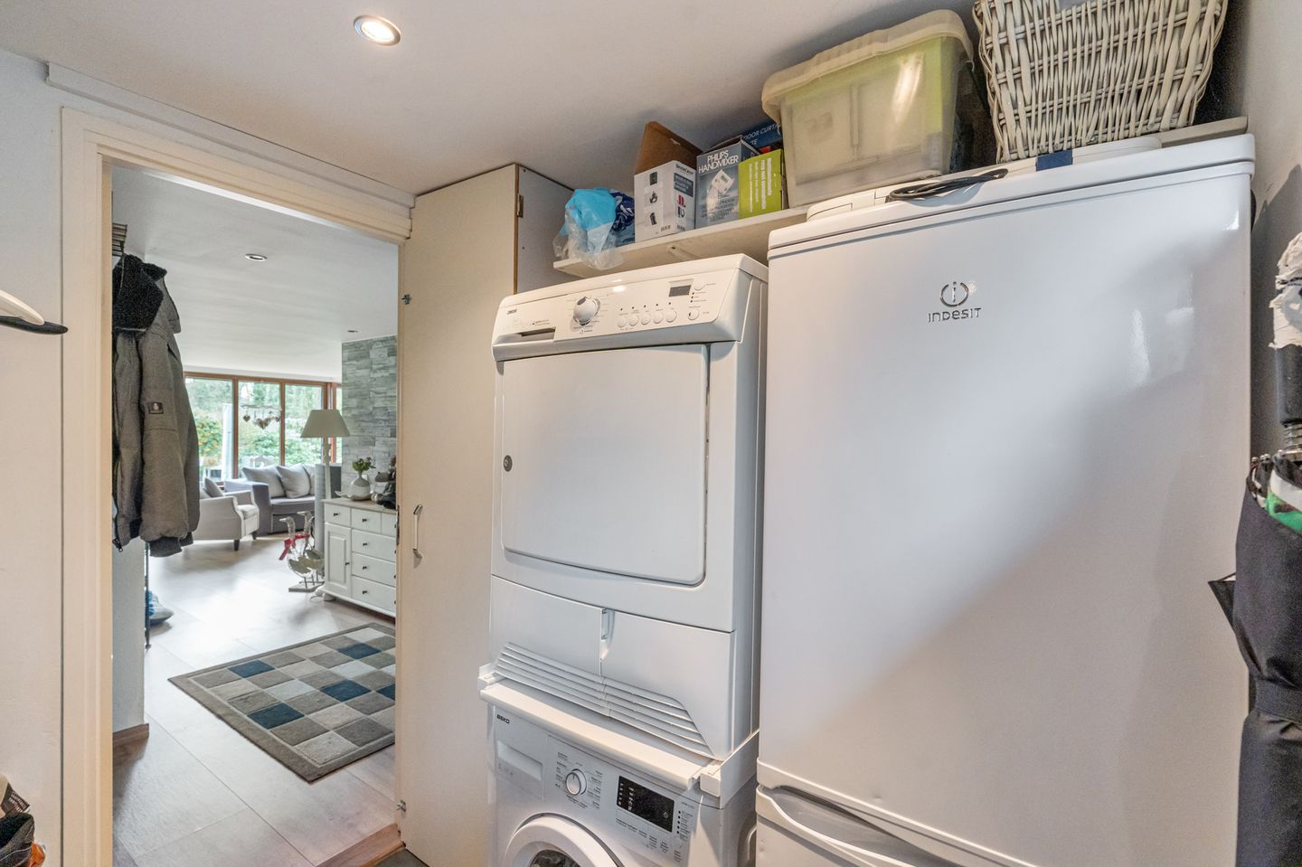 Foto 20 van Heidestraat 101 A46