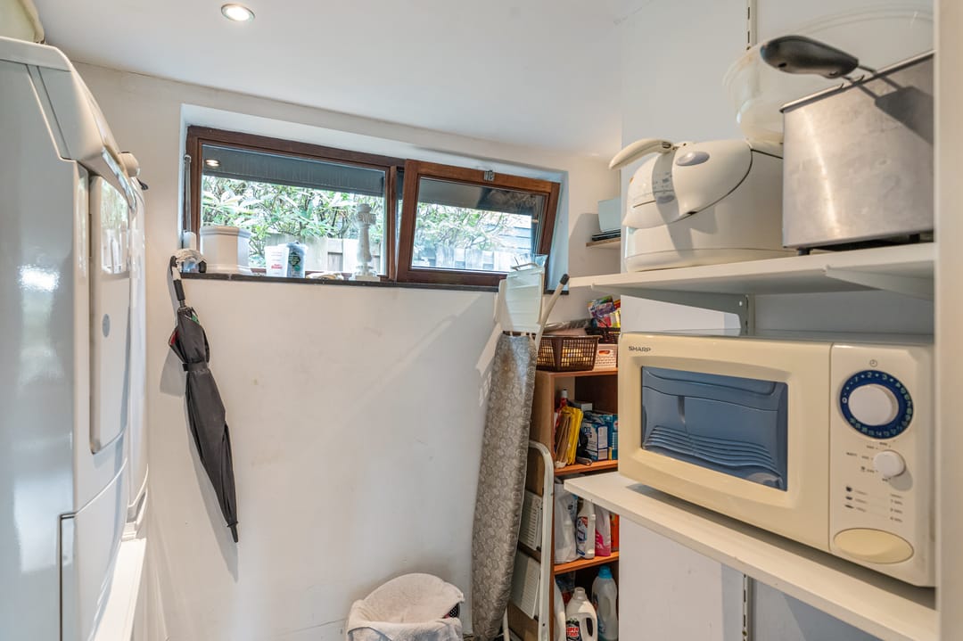 Foto 22 van Heidestraat 101 A46