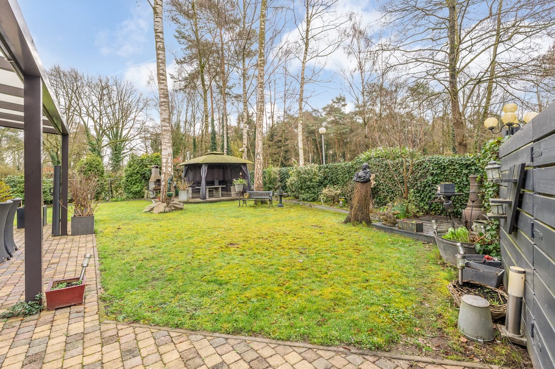 Foto 23 van Heidestraat 101 A46