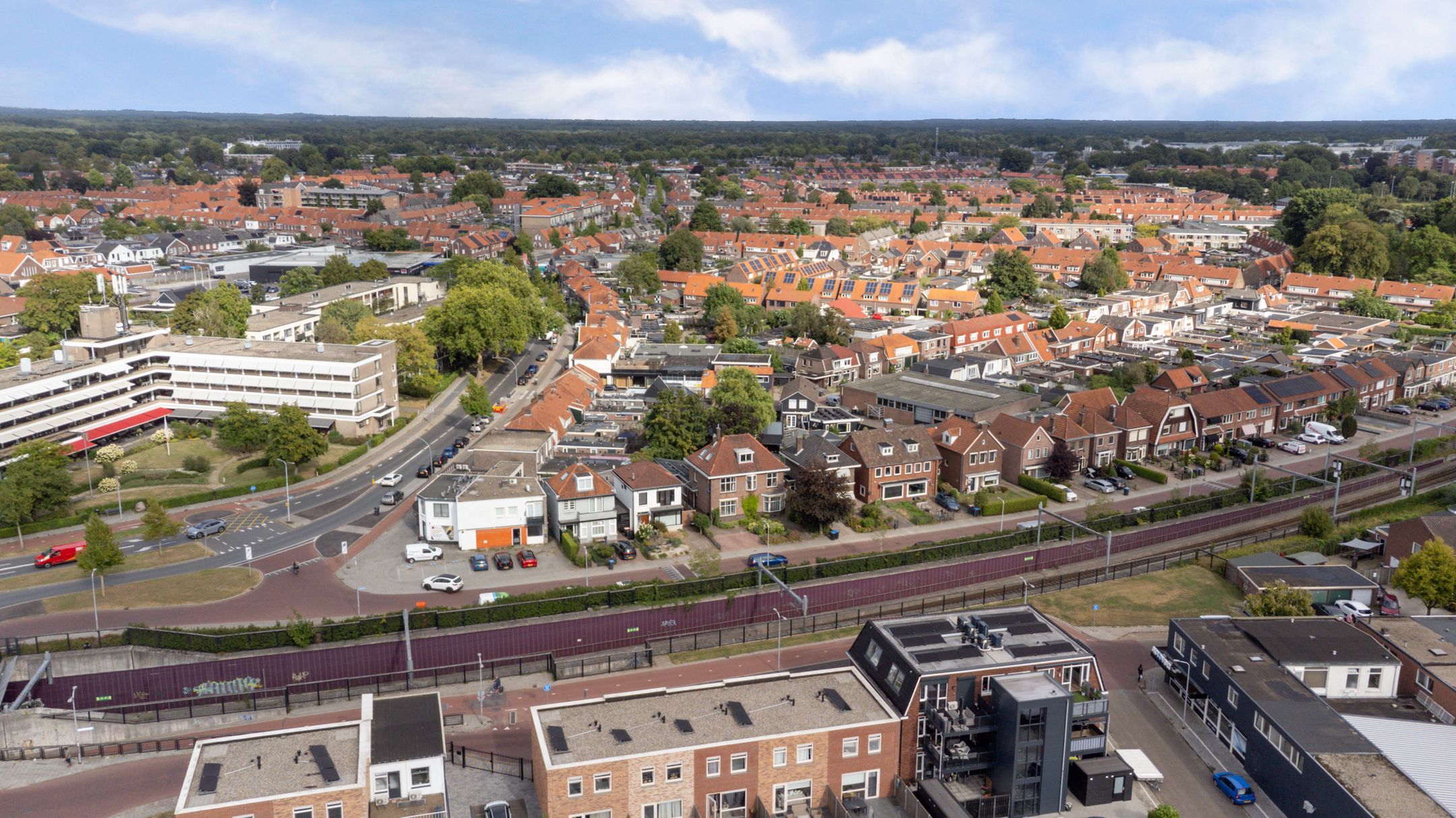 Photo 63 of Anjelierstraat 10