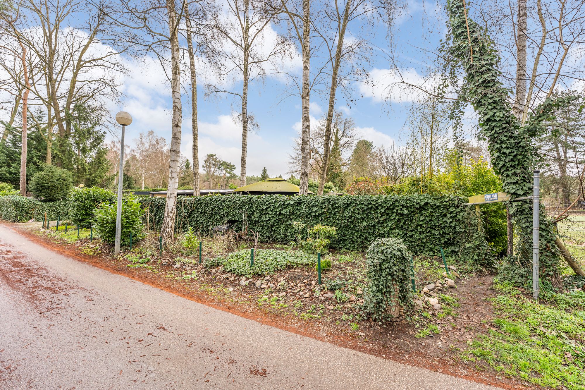 Foto 24 van Heidestraat 101 A46