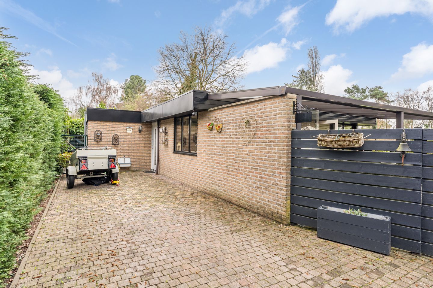 Foto 25 van Heidestraat 101 A46