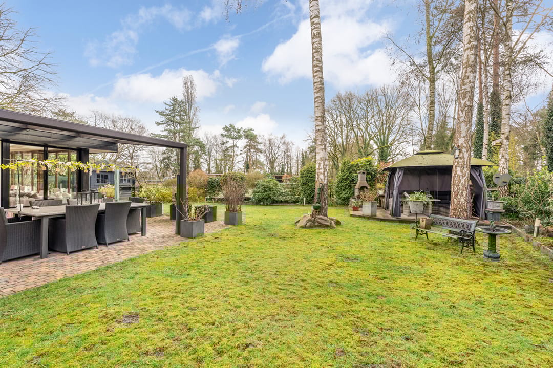 Foto 26 van Heidestraat 101 A46