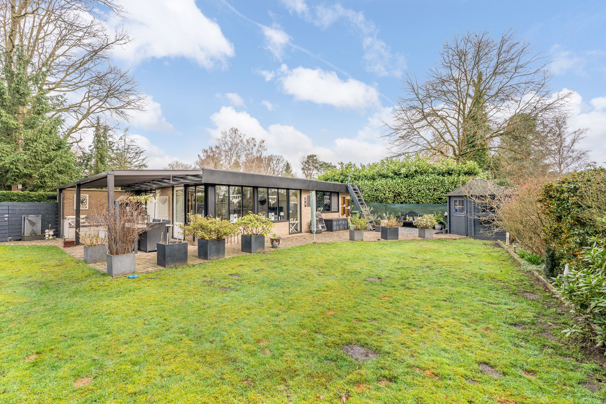 Foto 27 van Heidestraat 101 A46