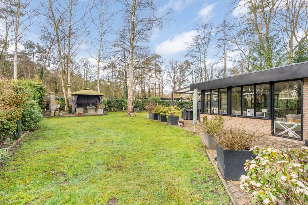 Foto 28 van Heidestraat 101 A46