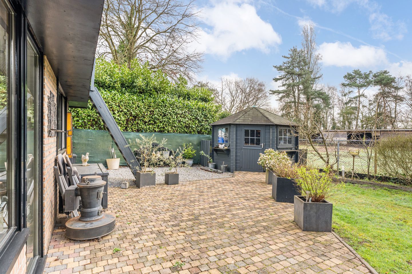 Foto 29 van Heidestraat 101 A46