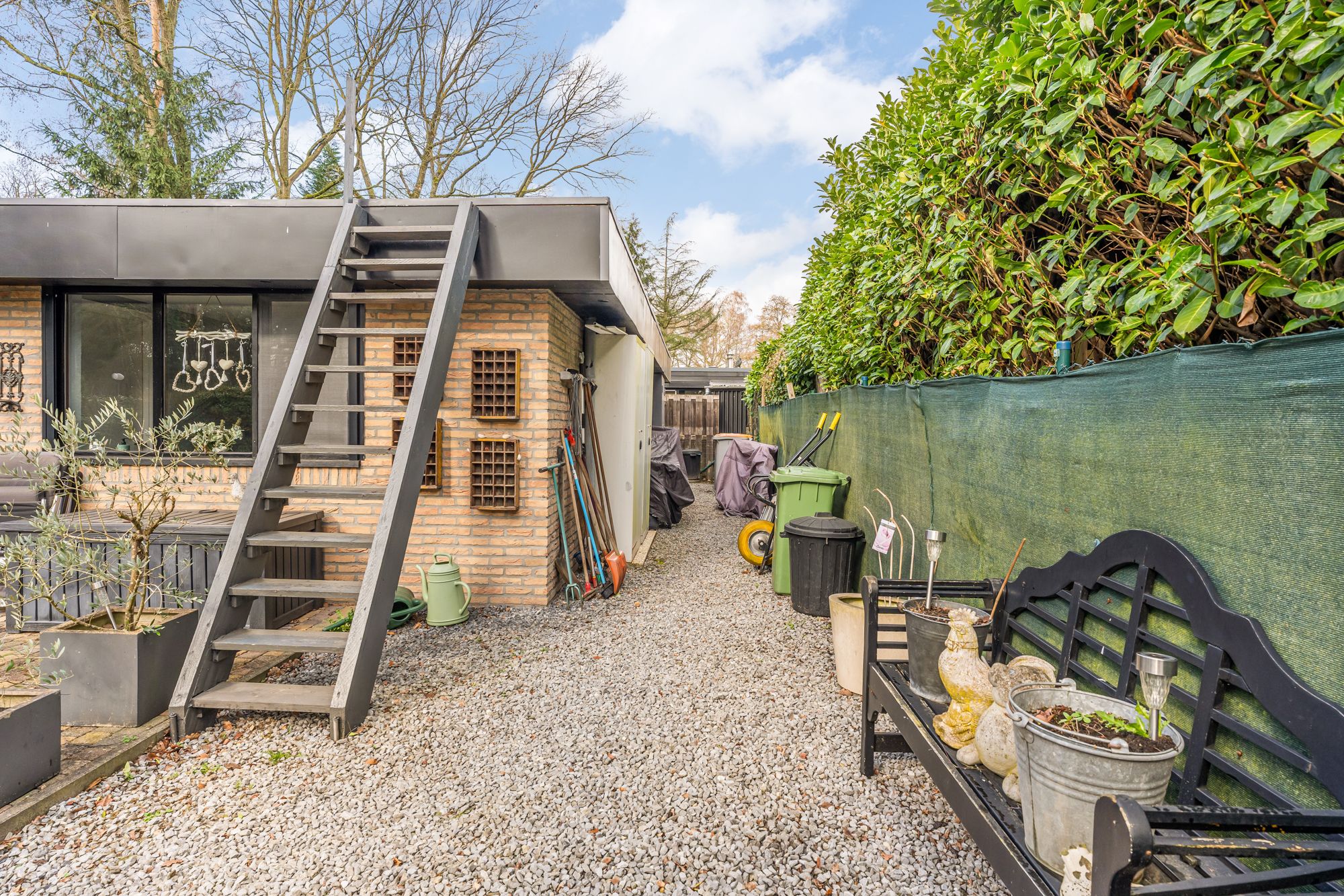 Foto 30 van Heidestraat 101 A46